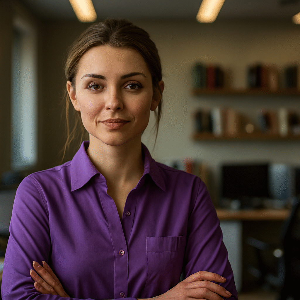 copilot 20250914 054416