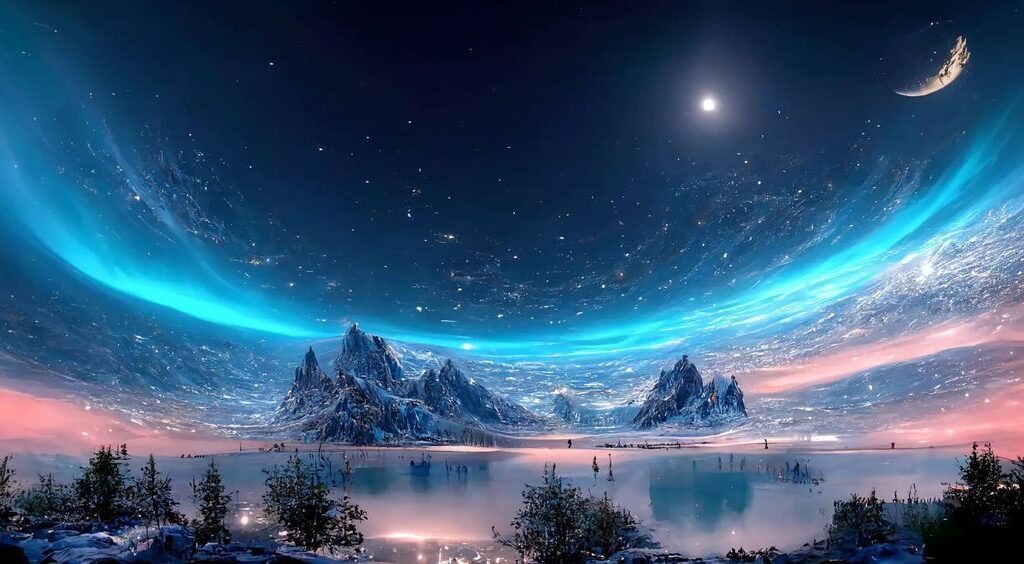 Leading Brands to Success with Data-Driven Marketing download (4)